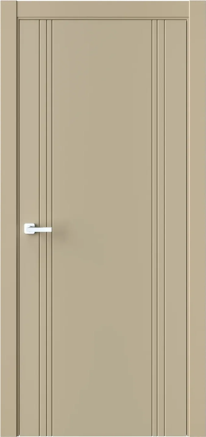 Дверь Palitra P14